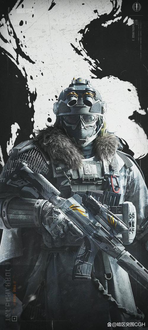 【暗区小号怎么开】春夏穿衣自由从背心开始