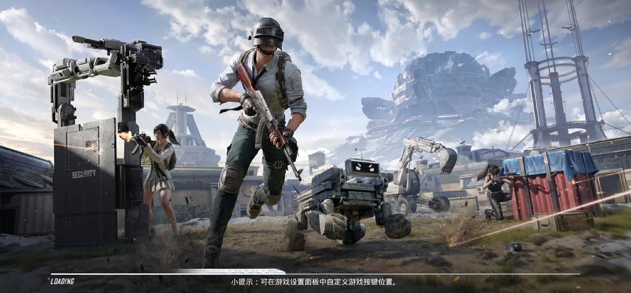 宋祖儿春天戴袖套,过时吗?【暗区DY直装6.2免卡密】