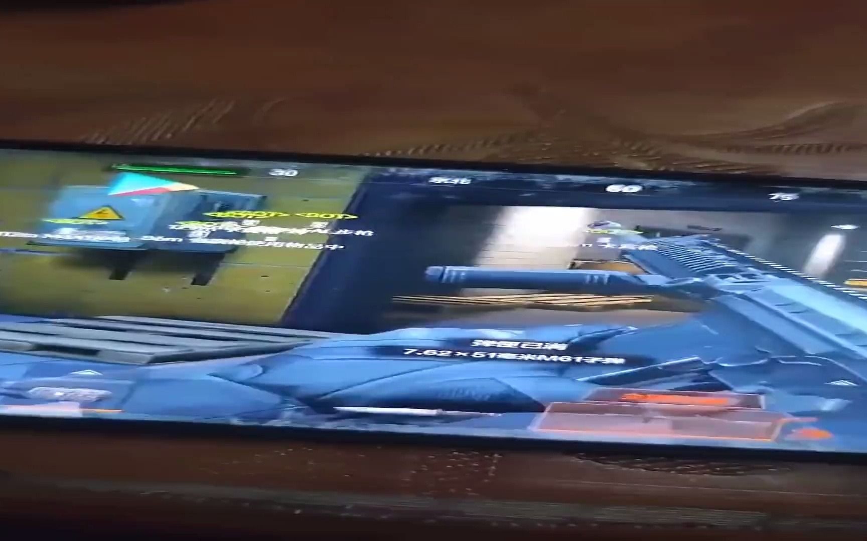 宋祖儿春天戴袖套,过时吗?【暗区DY直装6.2免卡密】